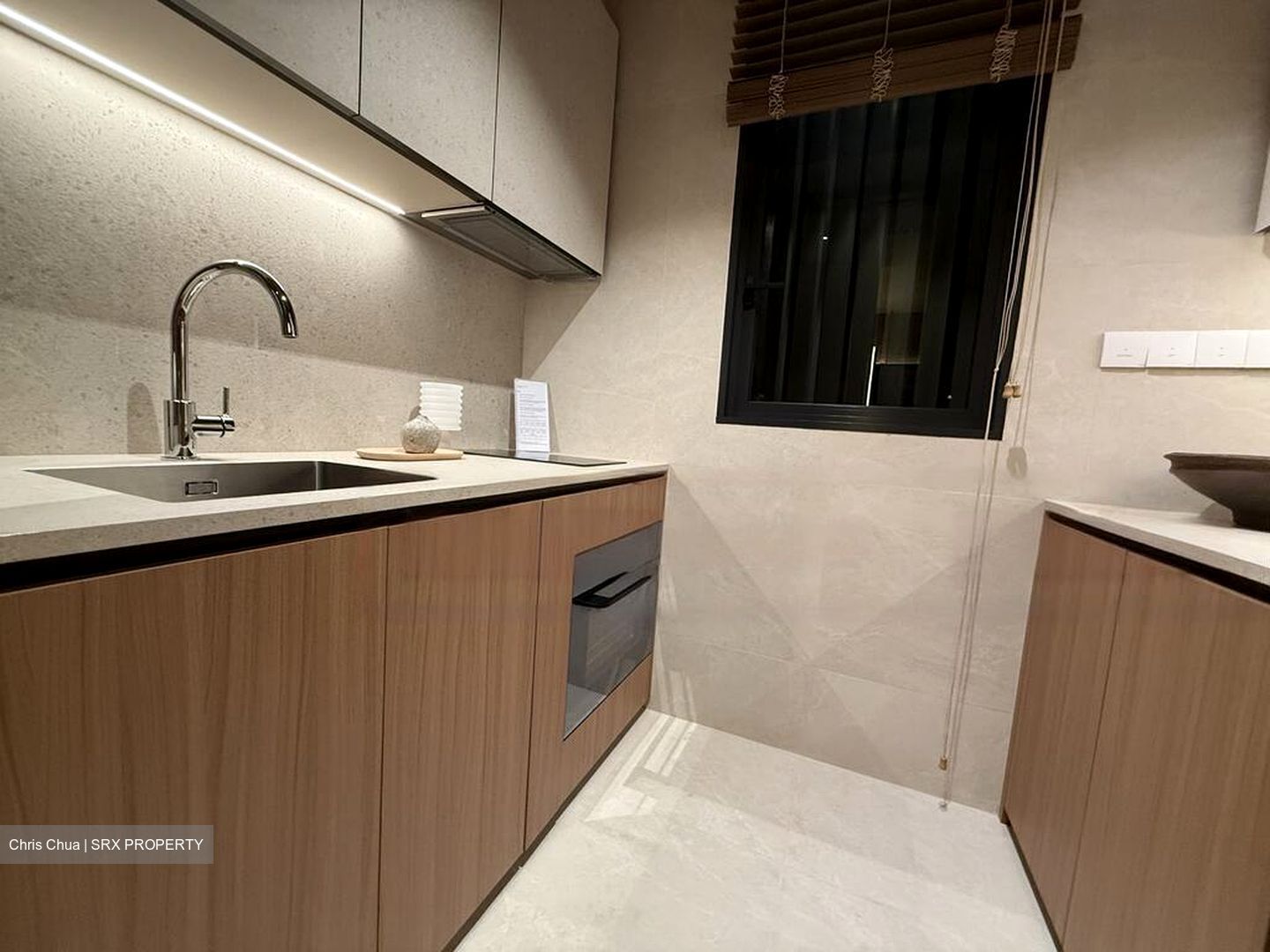 Orchard Boulevard (D10), Condominium #483848041